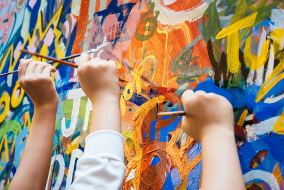 Programmes d’activités