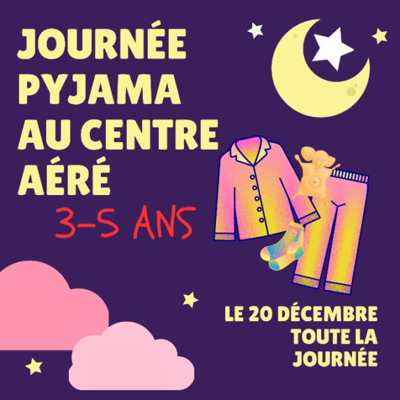 SAVE THE DATE