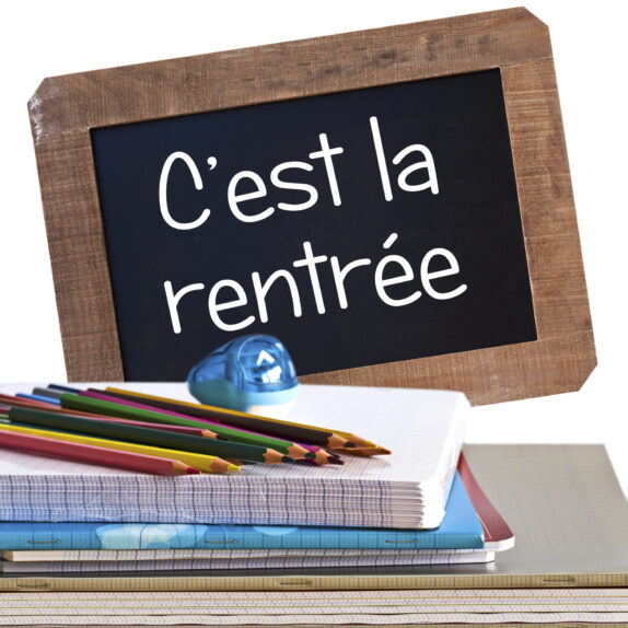 PLANNING D INSCRIPTIONS ANNÉE 2025/2026